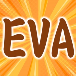 EVA (Evangelical-Podcast)