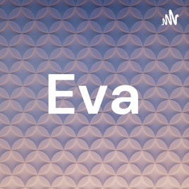 Eva