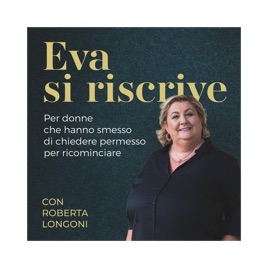 Eva si riscrive