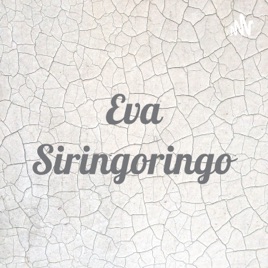 Eva Siringoringo