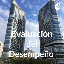 Evaluación del Desempeño