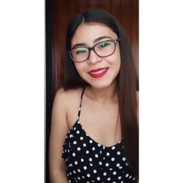Evaluación del Desempeño