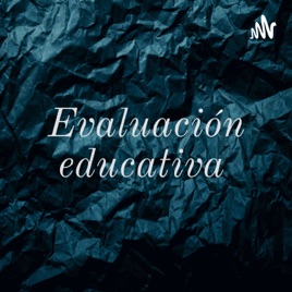 Evaluación educativa