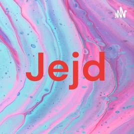 Jejd