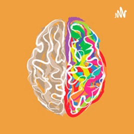 Evaluación Neuropsicológica