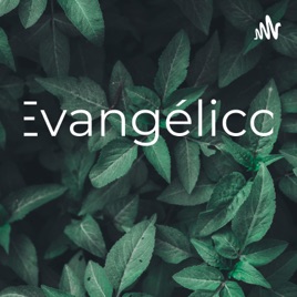 Evangélico.