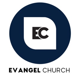 Evangel Church