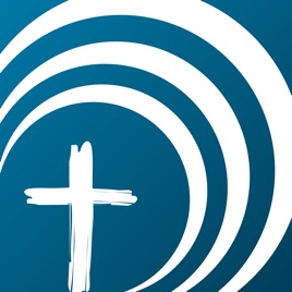 Evangel Church