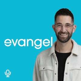 Evangel
