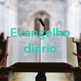 Evangelho diário