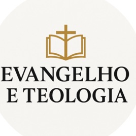 Evangelho e Teologia