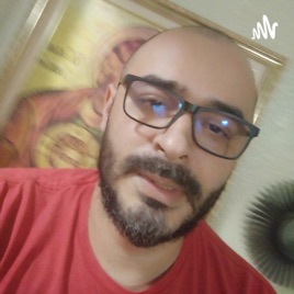 Evangelho Hoje