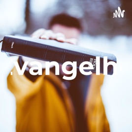 Evangelho
