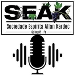 EVANGELHO NO LAR - SEAK - Goioerê