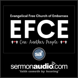 Evangelical Free Church of Embarrass