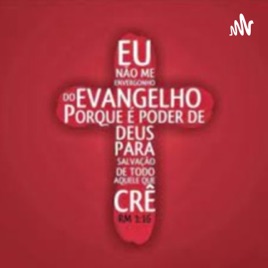 Evangelicando