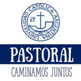 Evangelio del día