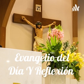 Evangelio del Día y Reflexión