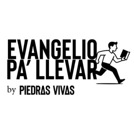 Evangelio Pa' Llevar