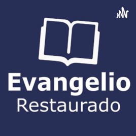 Evangelio Restaurado