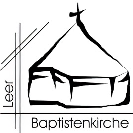 Evangelisch-Freikirchliche Gemeinde Leer (Baptisten) K.d.ö.R. Podcast