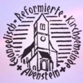 Evangelisch- Reformierte Kirchgemeinde Auenstein