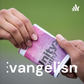 Evangelism
