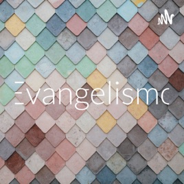 Evangelismo