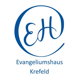 Evangeliumshaus Krefeld