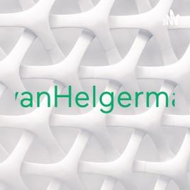 EvanHelgerman
