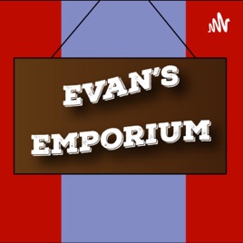 Evans Emporium