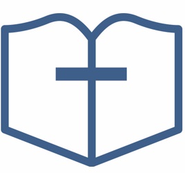 Evanston Bible Fellowship (Audio)