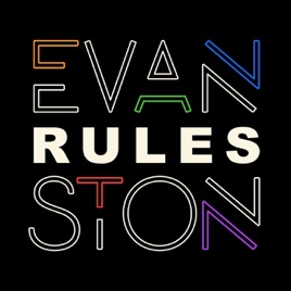 Evanston Rules