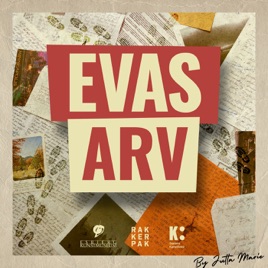 Evas Arv