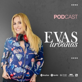 Evas Urbanas