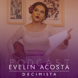 Evelin Acosta