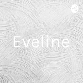 Eveline