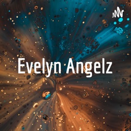 Evelyn Angelz