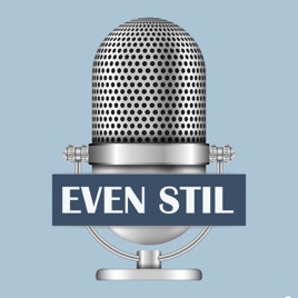 Even Stil