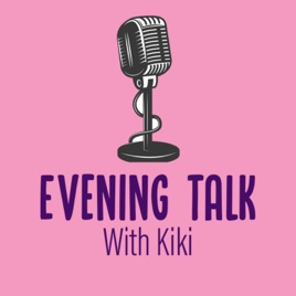 Evening Talks
