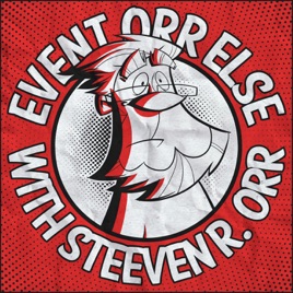 Event Orr Else