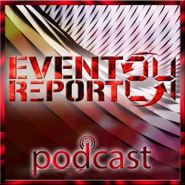 EVENTREPORT24 - PODCAST