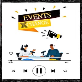 EventsXChange