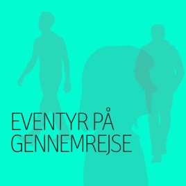 Eventyr på gennemrejse