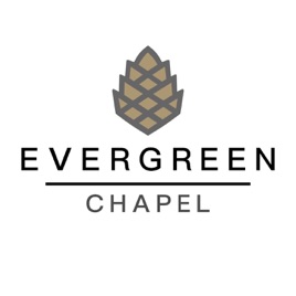 Evergreen Bible Chapel Sermons