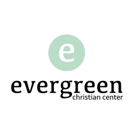 Evergreen Christian Center