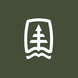 Evergreen Christian Church