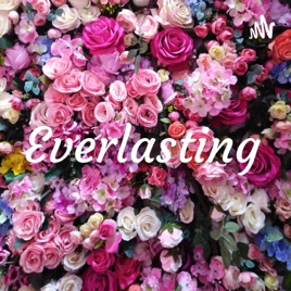 Everlasting