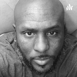 Everlasting Peace with Christopher Rucker