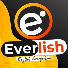 Everlish